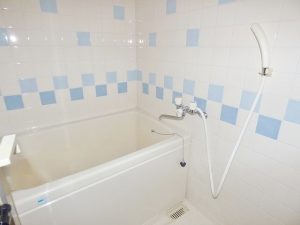 Kステーション大橋 株式会社インクリード