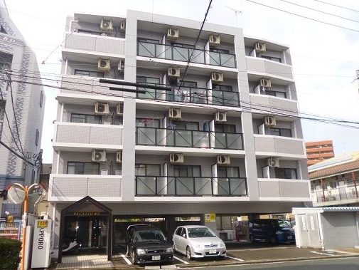 九州大学 筑紫キャンパス 株式会社インクリード