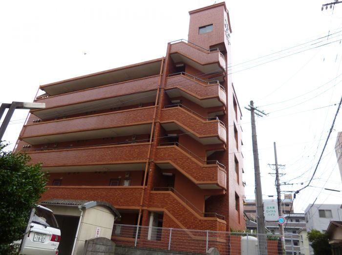 九州大学 筑紫キャンパス 株式会社インクリード