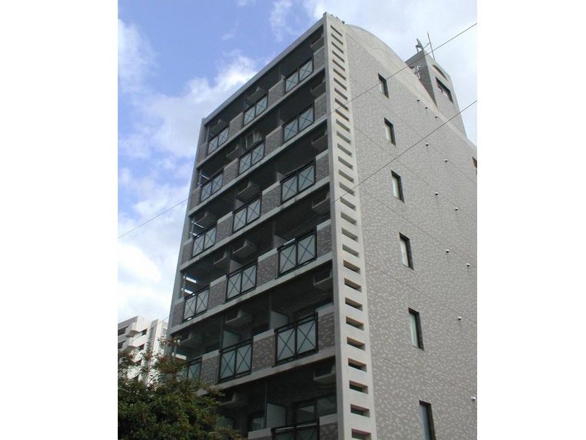 九州大学 筑紫キャンパス 株式会社インクリード