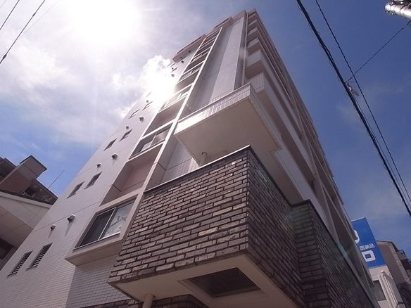 九州大学 筑紫キャンパス 株式会社インクリード